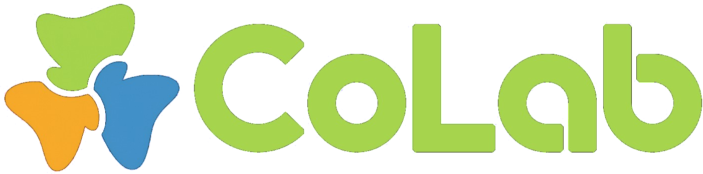 CoLab